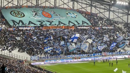 27-OM-LILLE 02.jpg